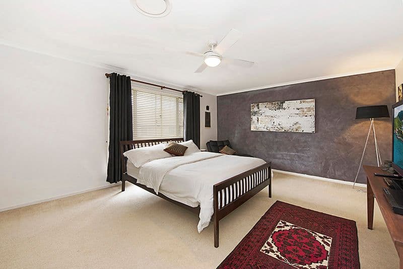 13 Arwen Street, Maroochydore QLD 4558, Maroochydore - Thumbnail 7