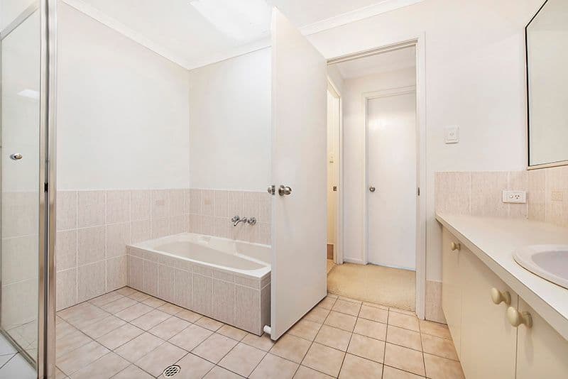 13 Arwen Street, Maroochydore QLD 4558, Maroochydore - Thumbnail 8