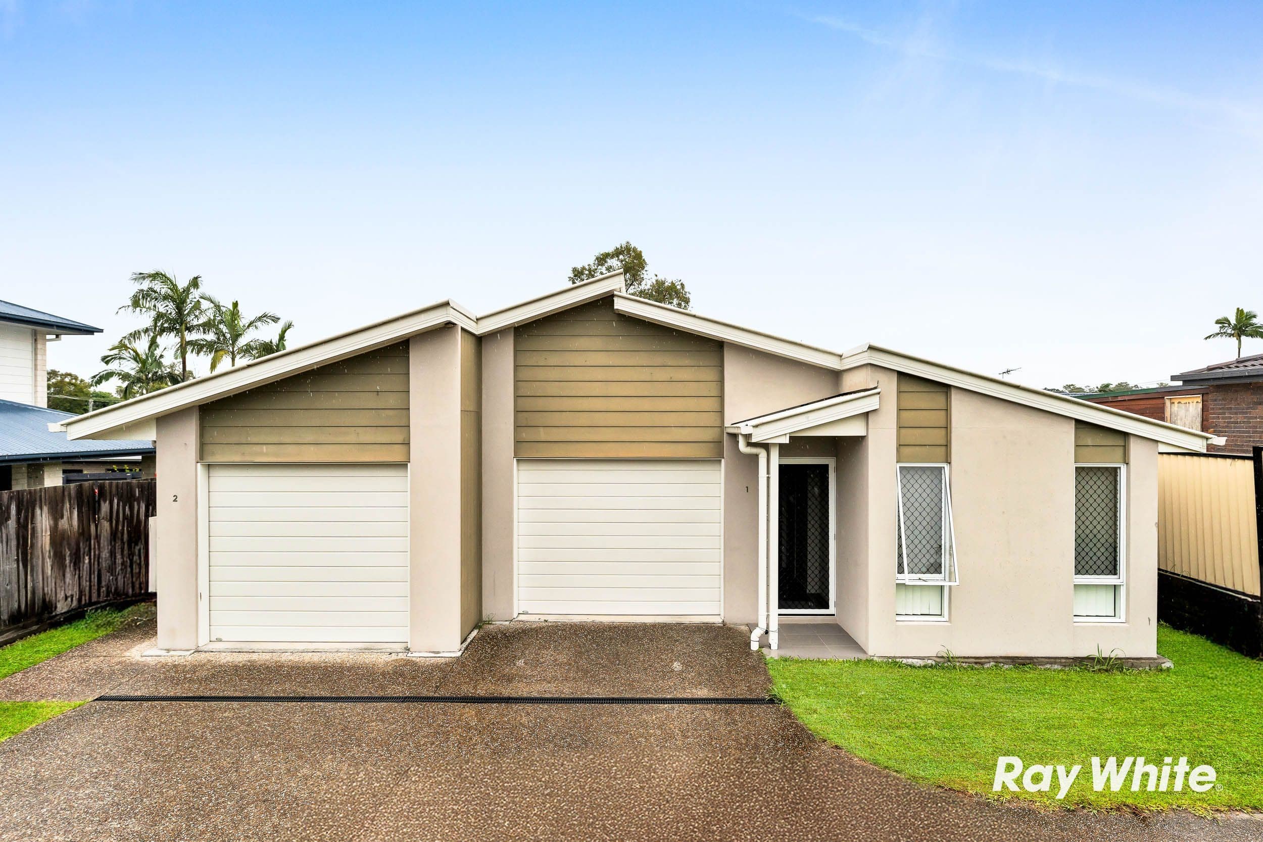 53 Parklands Drive, Boronia Heights QLD 4124, Boronia Heights - Image 1