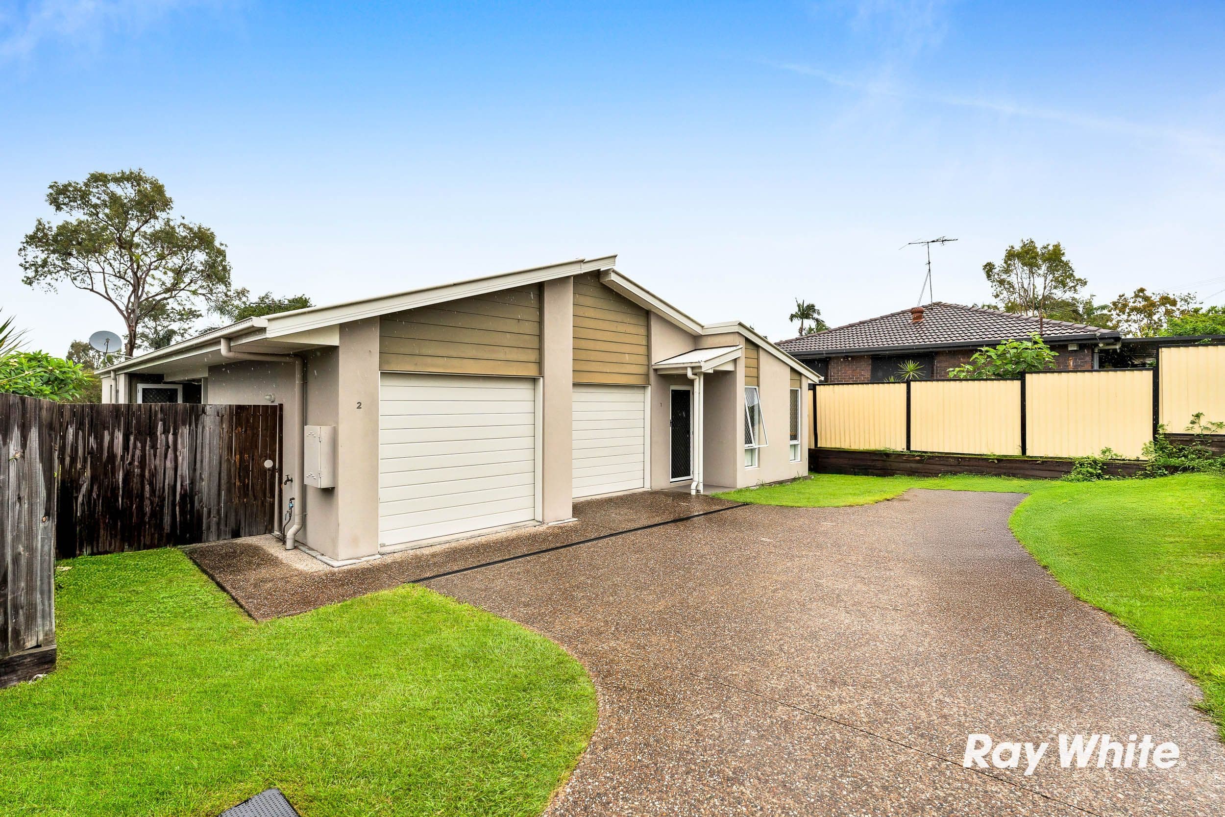 53 Parklands Drive, Boronia Heights QLD 4124, Boronia Heights - Thumbnail 2