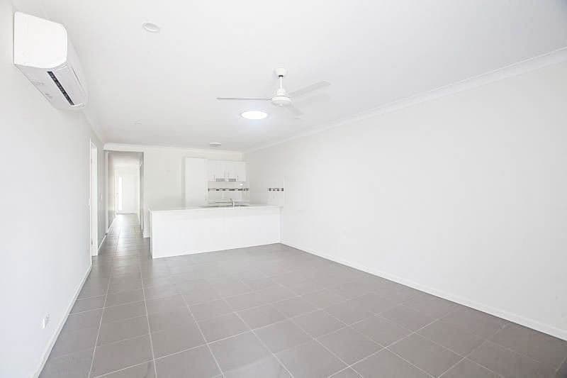 53 Parklands Drive, Boronia Heights QLD 4124, Boronia Heights - Thumbnail 4