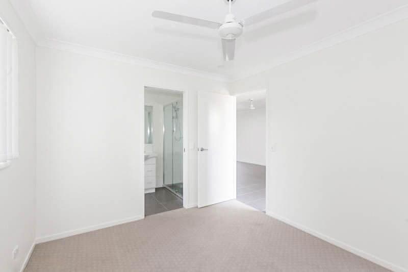 53 Parklands Drive, Boronia Heights QLD 4124, Boronia Heights - Thumbnail 5
