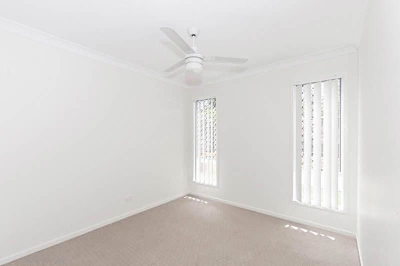 53 Parklands Drive, Boronia Heights QLD 4124, Boronia Heights - Thumbnail 6