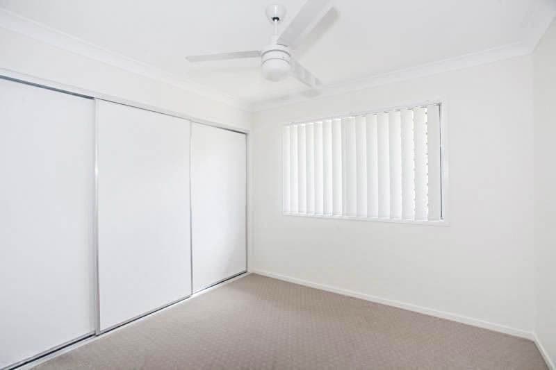 53 Parklands Drive, Boronia Heights QLD 4124, Boronia Heights - Thumbnail 7
