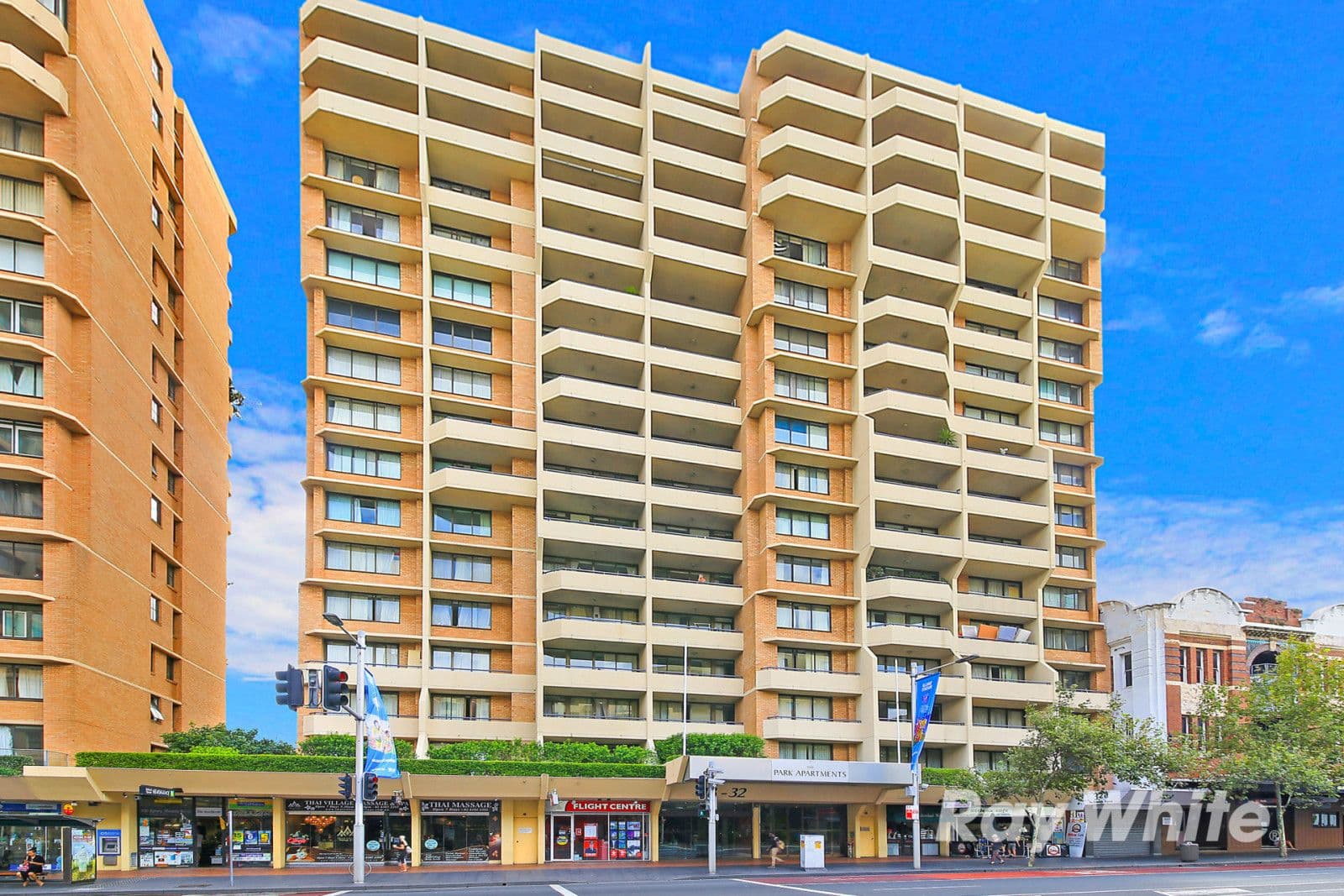 18-32 Oxford Street, Darlinghurst NSW 2010, Darlinghurst - Image 1