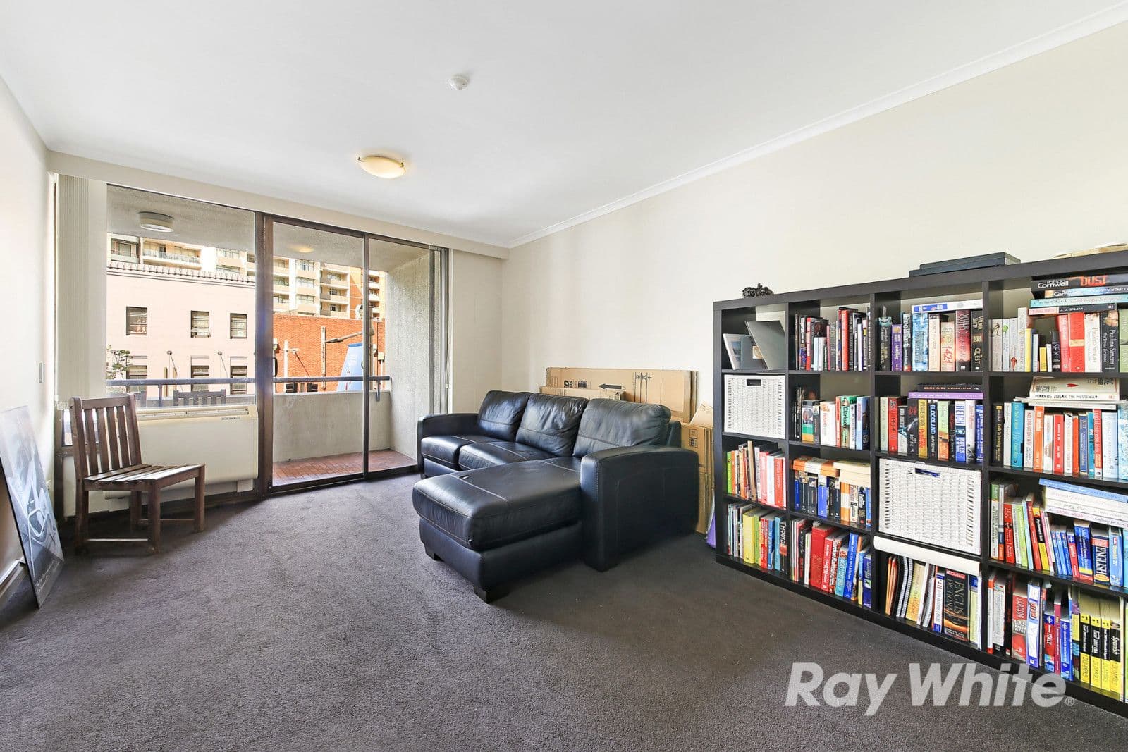 18-32 Oxford Street, Darlinghurst NSW 2010, Darlinghurst - Thumbnail 3