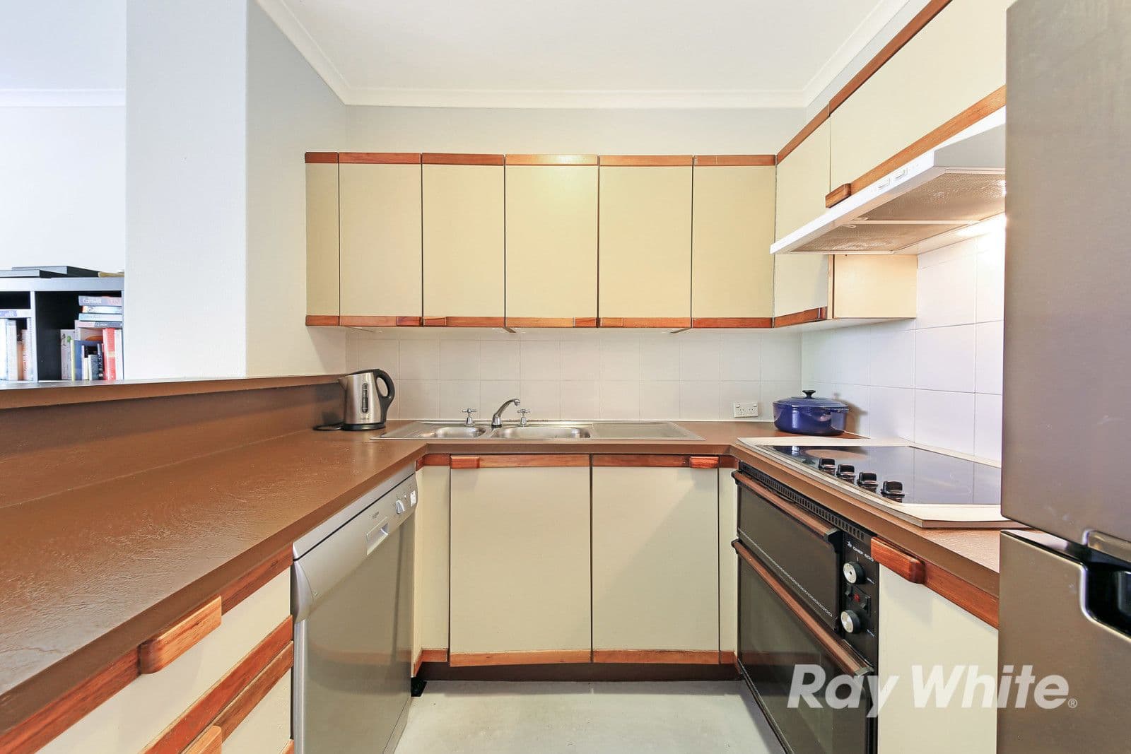 18-32 Oxford Street, Darlinghurst NSW 2010, Darlinghurst - Thumbnail 4
