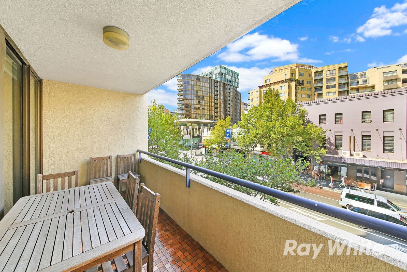 18-32 Oxford Street, Darlinghurst NSW 2010, Darlinghurst - Thumbnail 5