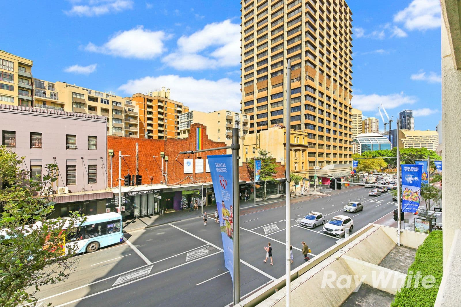 18-32 Oxford Street, Darlinghurst NSW 2010, Darlinghurst - Thumbnail 6