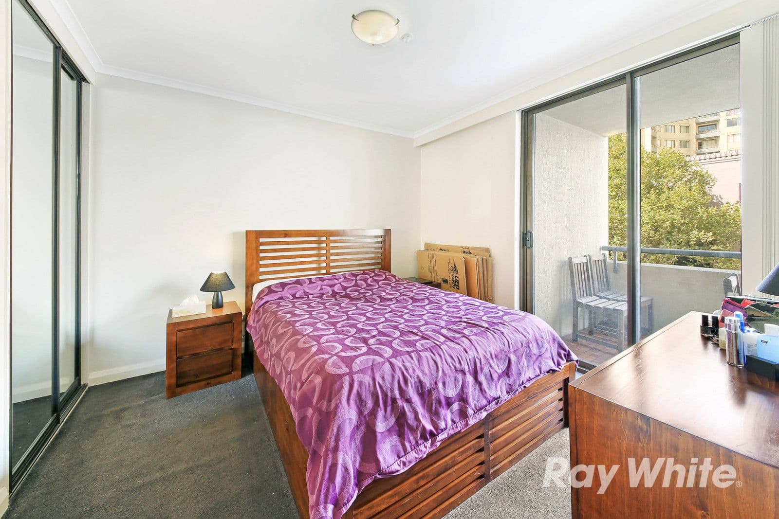 18-32 Oxford Street, Darlinghurst NSW 2010, Darlinghurst - Thumbnail 7