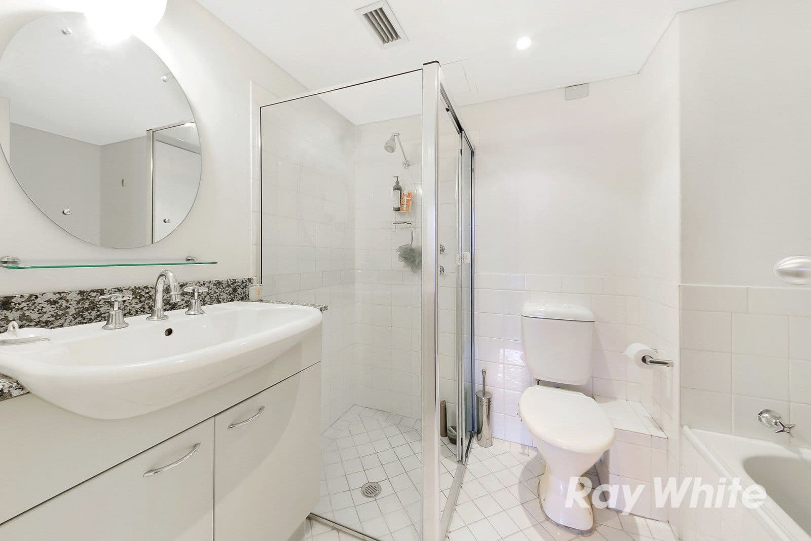 18-32 Oxford Street, Darlinghurst NSW 2010, Darlinghurst - Thumbnail 8
