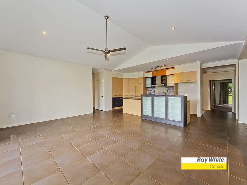 45  Pagan Road, YATALA QLD 4207, Yatala - Thumbnail 2