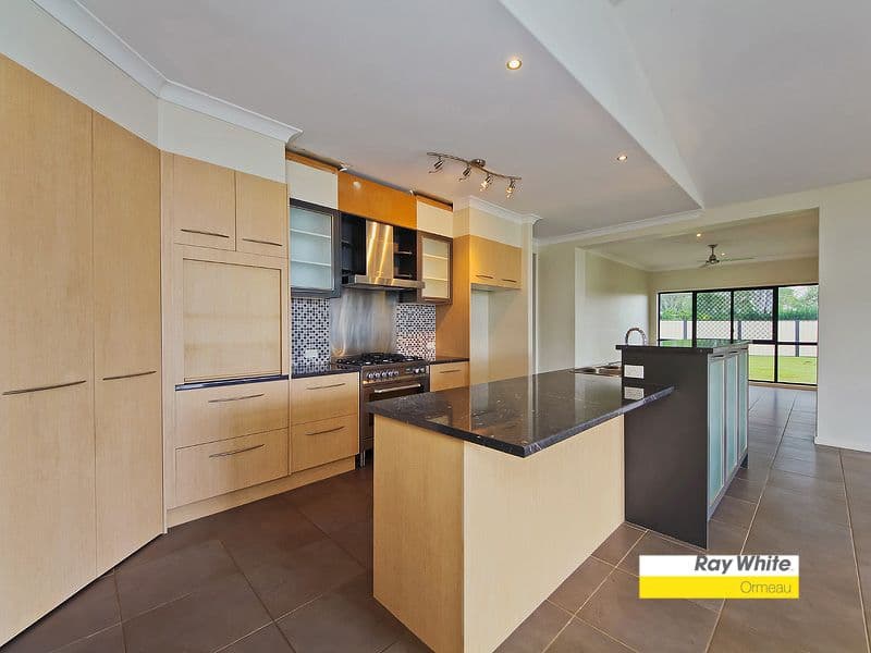 45  Pagan Road, YATALA QLD 4207, Yatala - Thumbnail 3