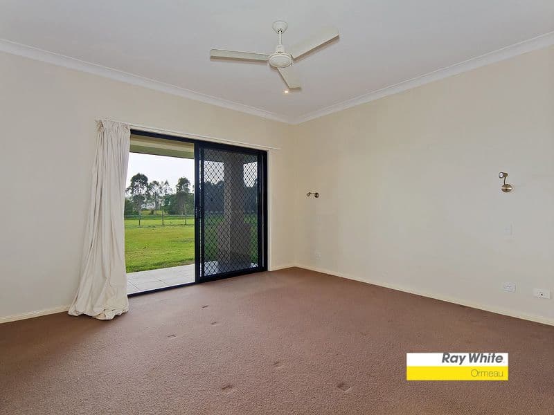 45  Pagan Road, YATALA QLD 4207, Yatala - Thumbnail 4