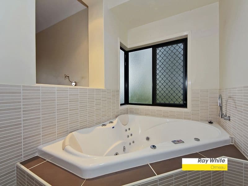 45  Pagan Road, YATALA QLD 4207, Yatala - Thumbnail 5
