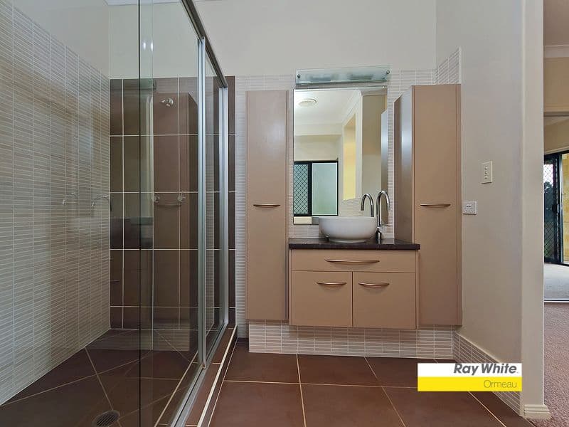 45  Pagan Road, YATALA QLD 4207, Yatala - Thumbnail 6
