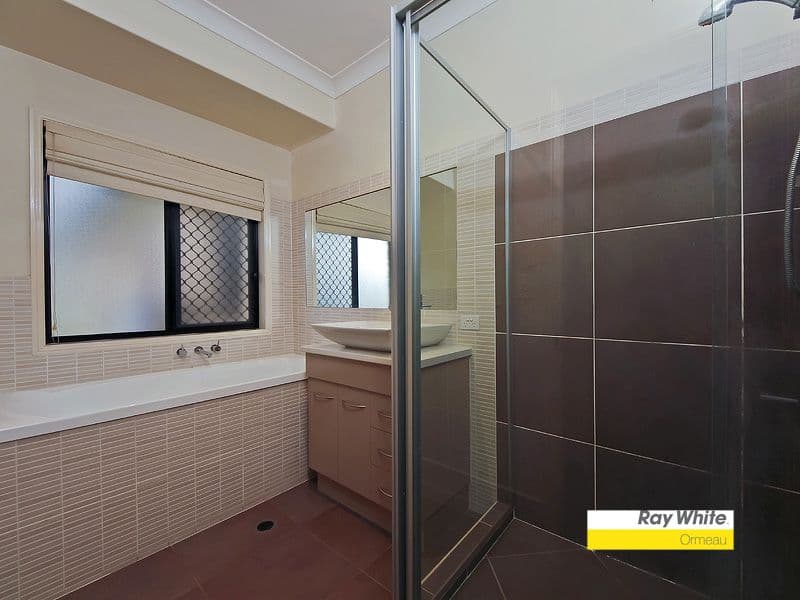45  Pagan Road, YATALA QLD 4207, Yatala - Thumbnail 7