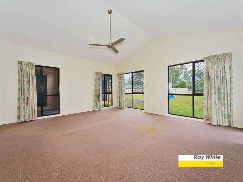 45  Pagan Road, YATALA QLD 4207, Yatala - Thumbnail 8
