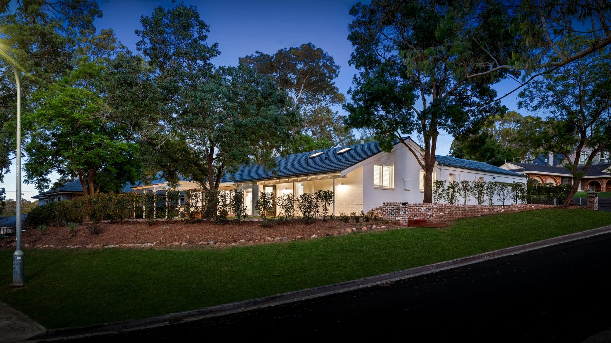 14 Bowman Avenue, Camden South NSW 2570, Camden South - Image 1