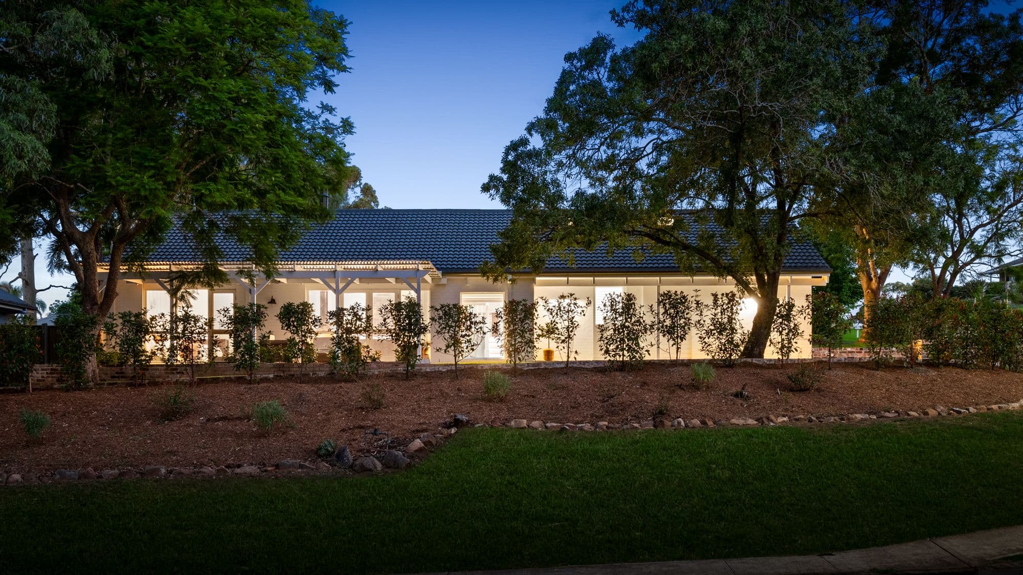 14 Bowman Avenue, Camden South NSW 2570, Camden South - Thumbnail 2