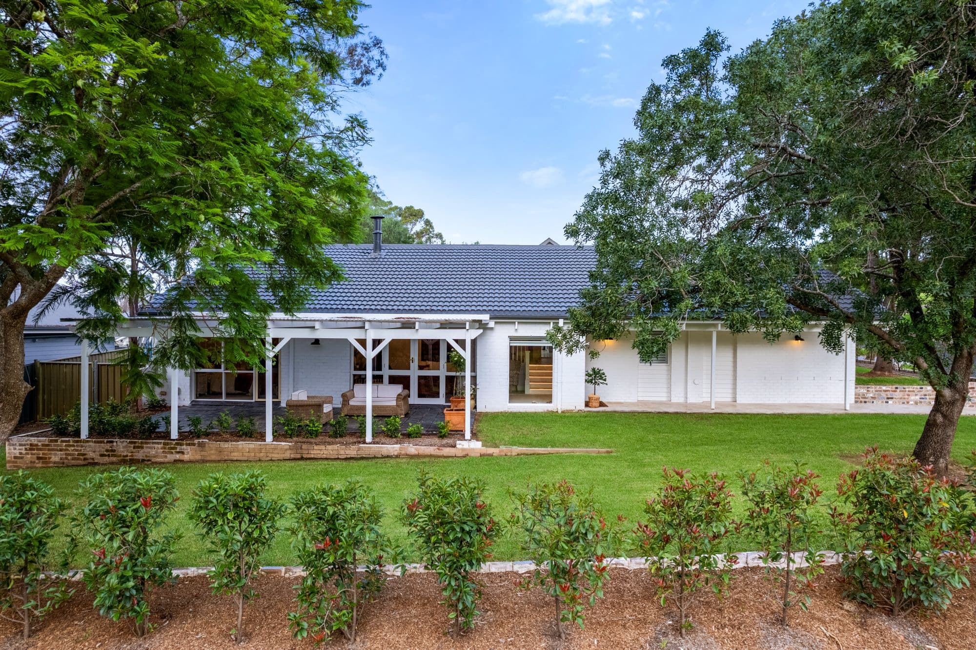 14 Bowman Avenue, Camden South NSW 2570, Camden South - Thumbnail 3