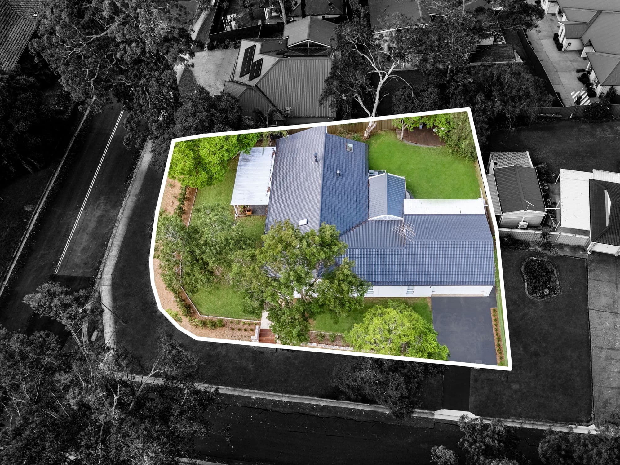 14 Bowman Avenue, Camden South NSW 2570, Camden South - Thumbnail 4