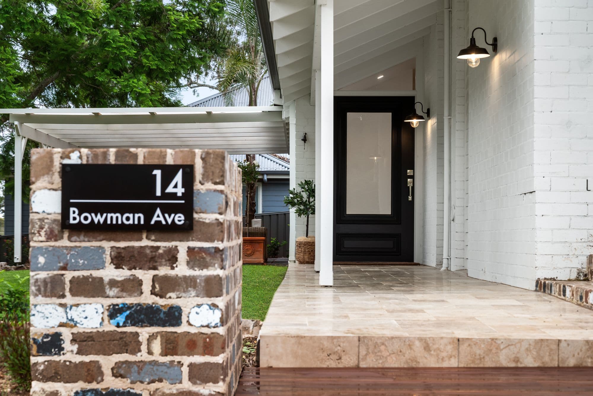 14 Bowman Avenue, Camden South NSW 2570, Camden South - Thumbnail 5