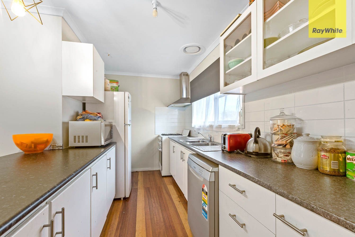 4/7 Grant Place, Port Hedland WA 6721, Port Hedland - Image 1