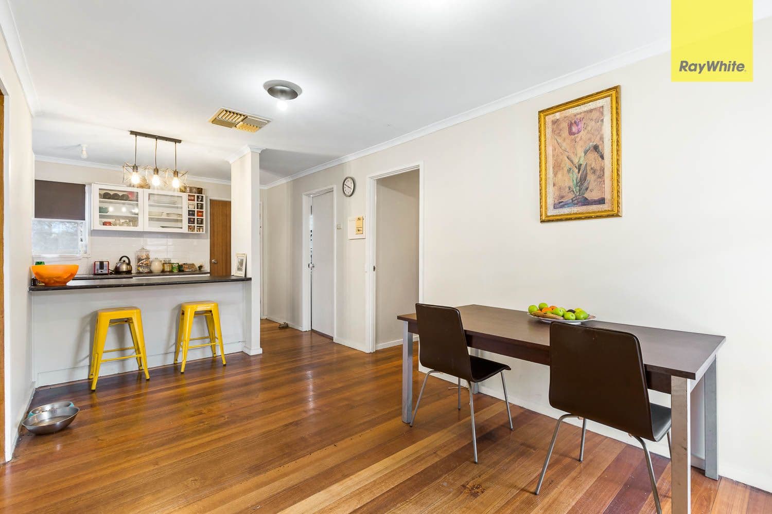 4/7 Grant Place, Port Hedland WA 6721, Port Hedland - Thumbnail 2