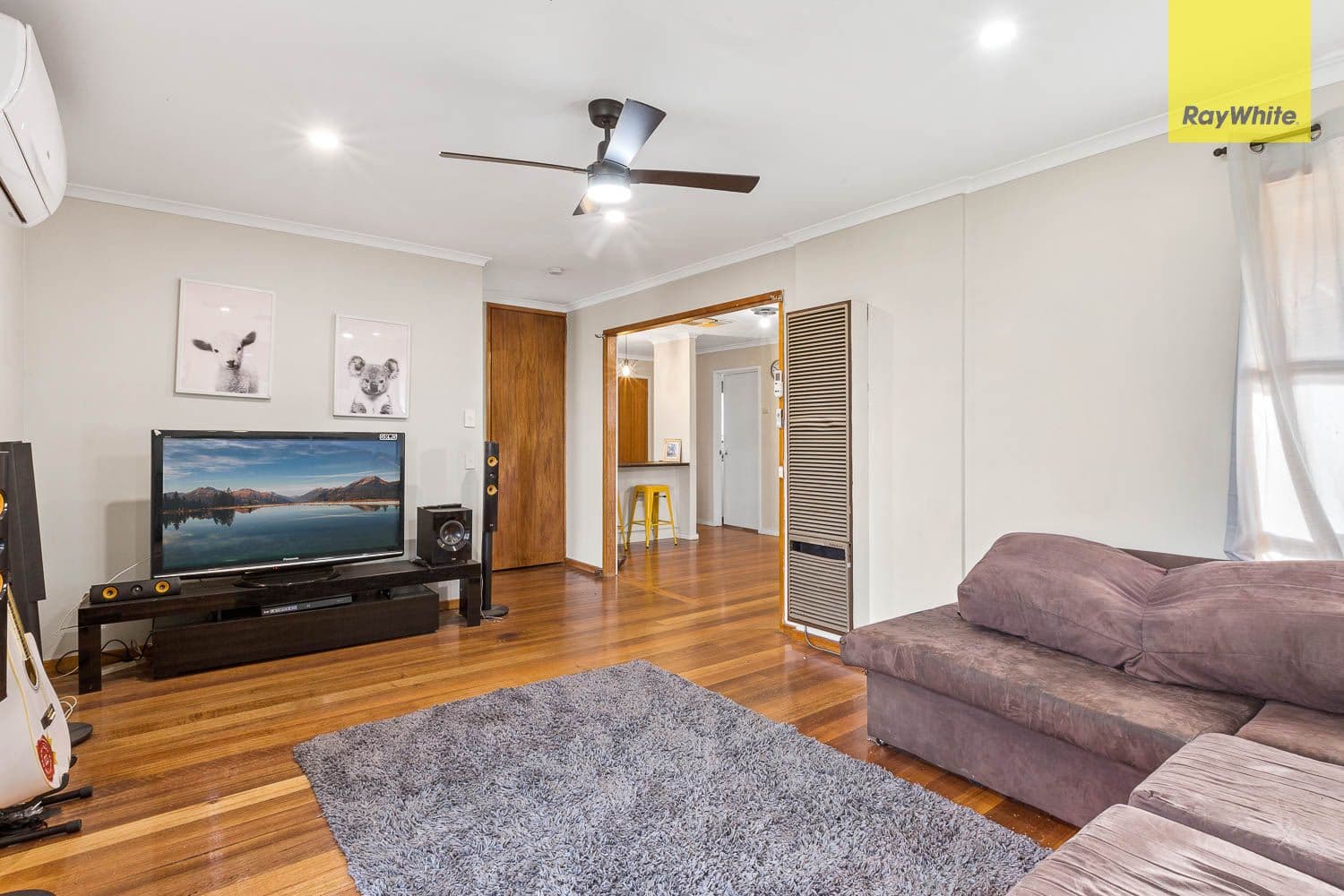 4/7 Grant Place, Port Hedland WA 6721, Port Hedland - Thumbnail 3