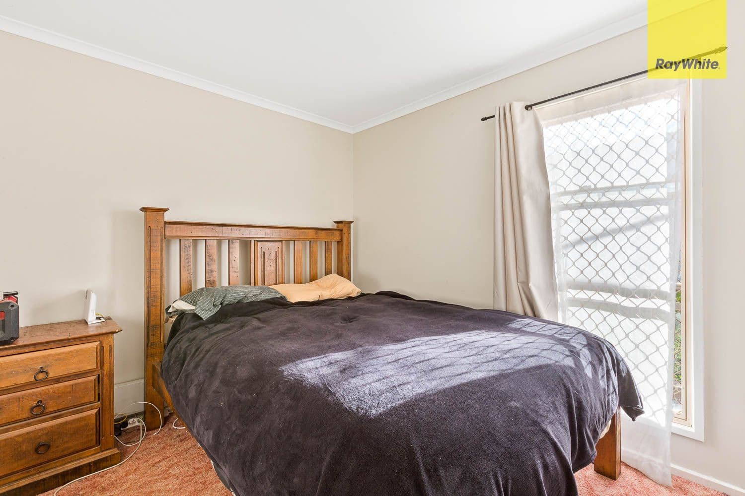 4/7 Grant Place, Port Hedland WA 6721, Port Hedland - Thumbnail 4