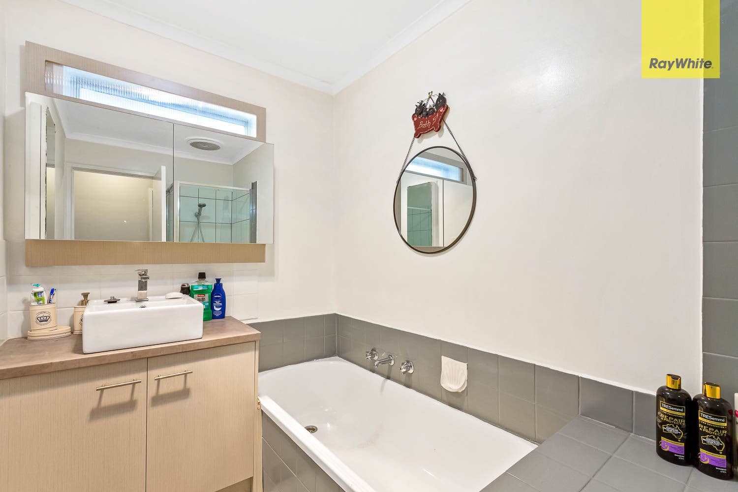 4/7 Grant Place, Port Hedland WA 6721, Port Hedland - Thumbnail 5