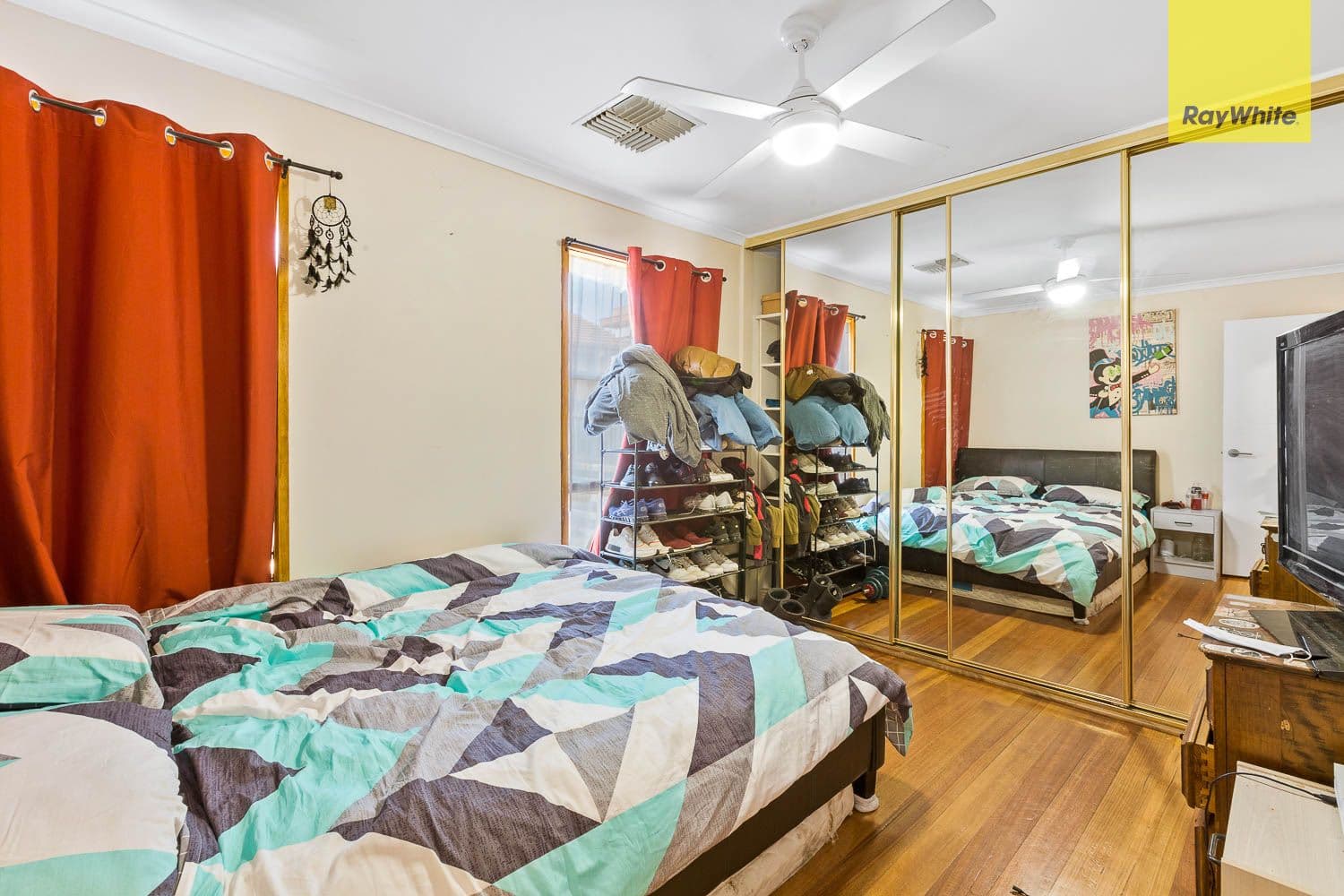 4/7 Grant Place, Port Hedland WA 6721, Port Hedland - Thumbnail 6
