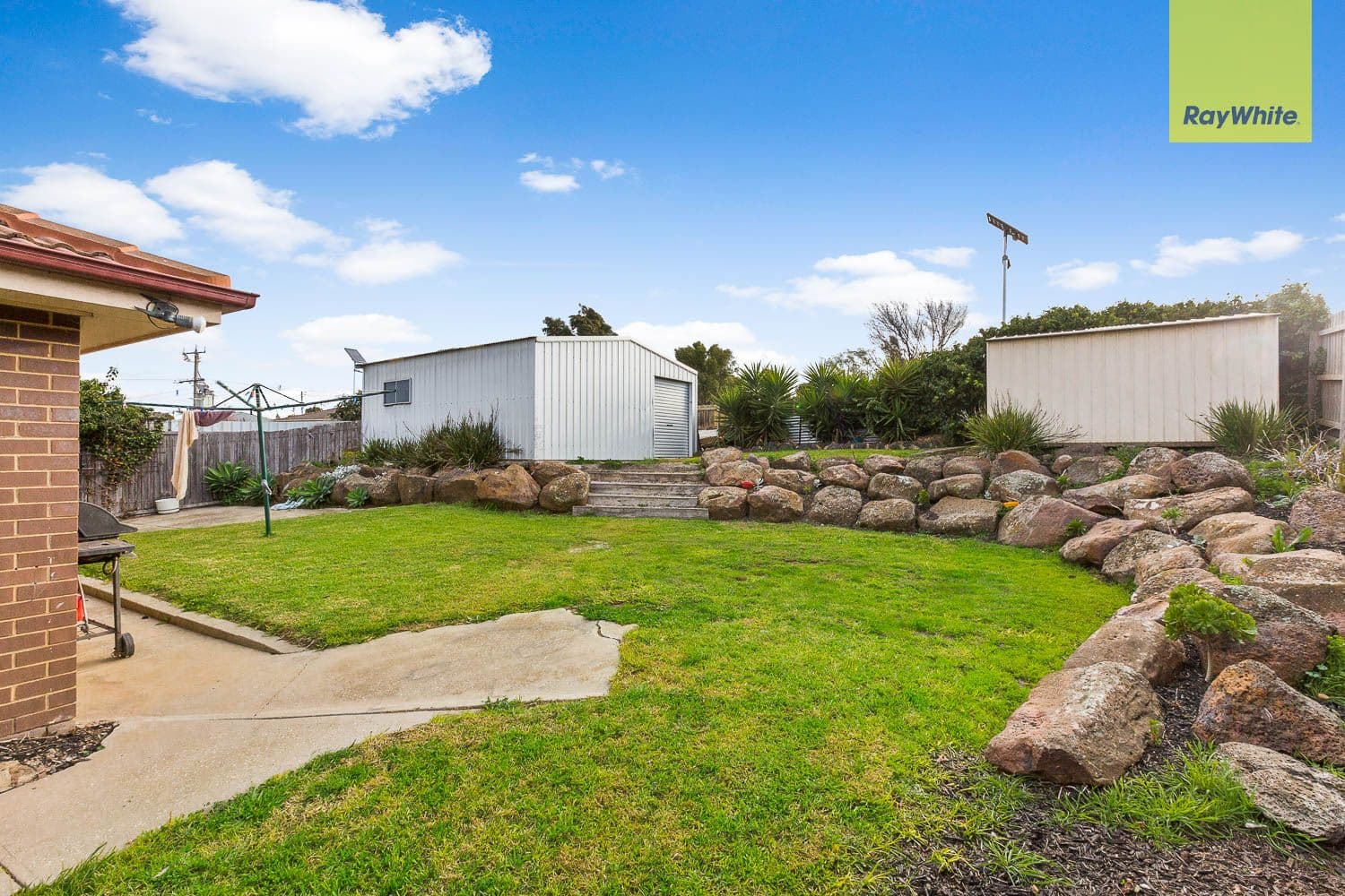 4/7 Grant Place, Port Hedland WA 6721, Port Hedland - Thumbnail 7