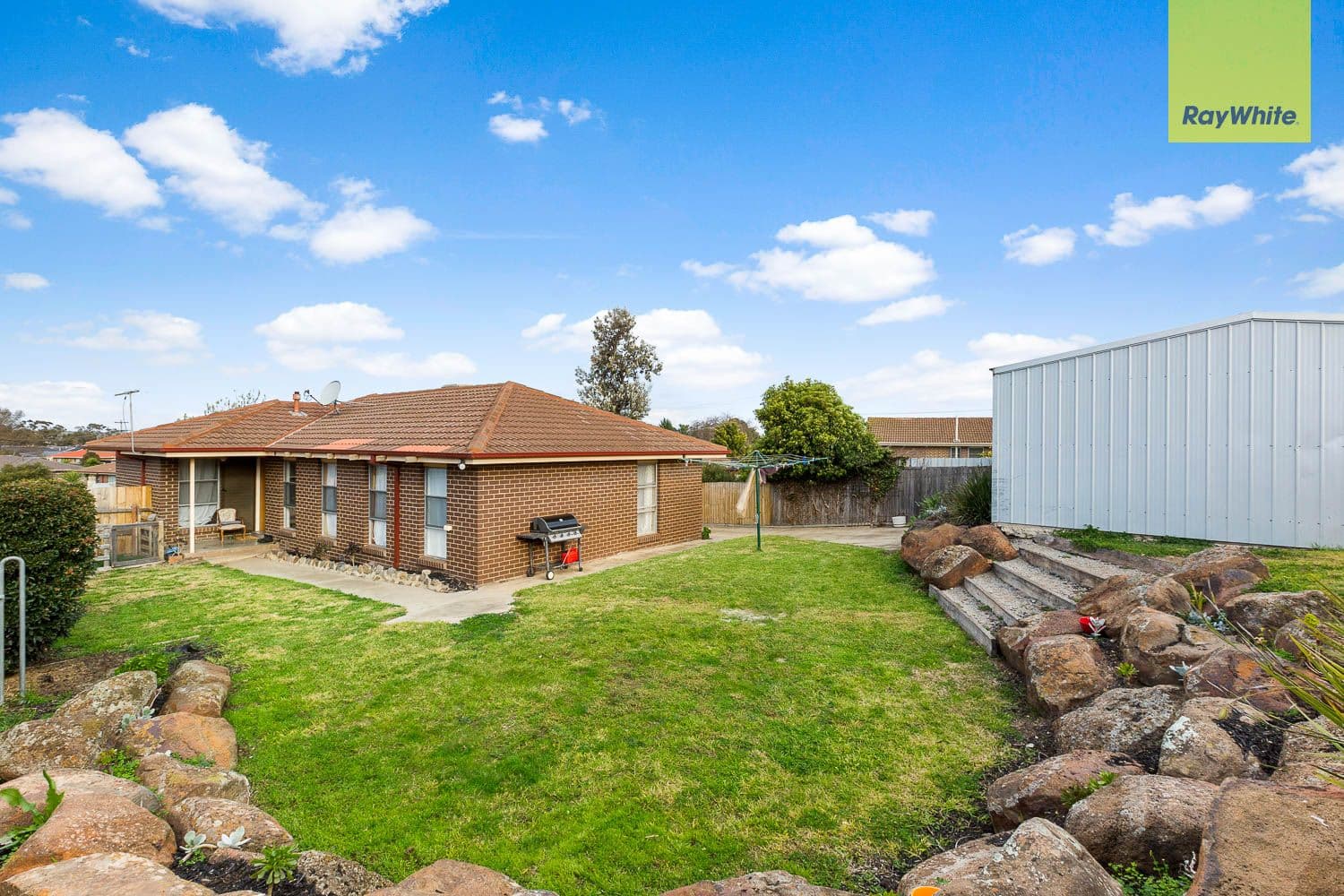 4/7 Grant Place, Port Hedland WA 6721, Port Hedland - Thumbnail 8