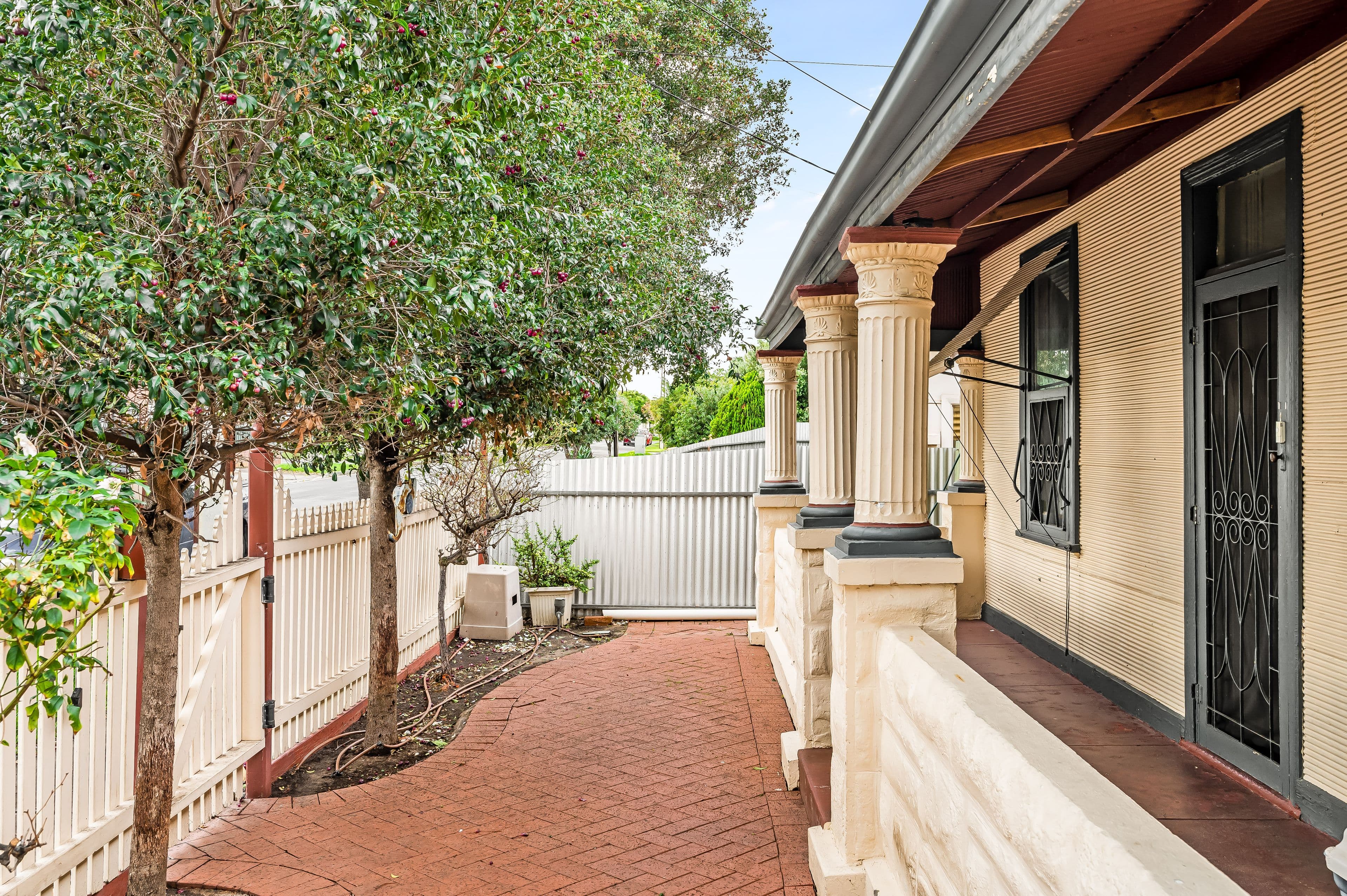 18 Rosetta Street, Glanville SA 5015, Glanville - Thumbnail 3