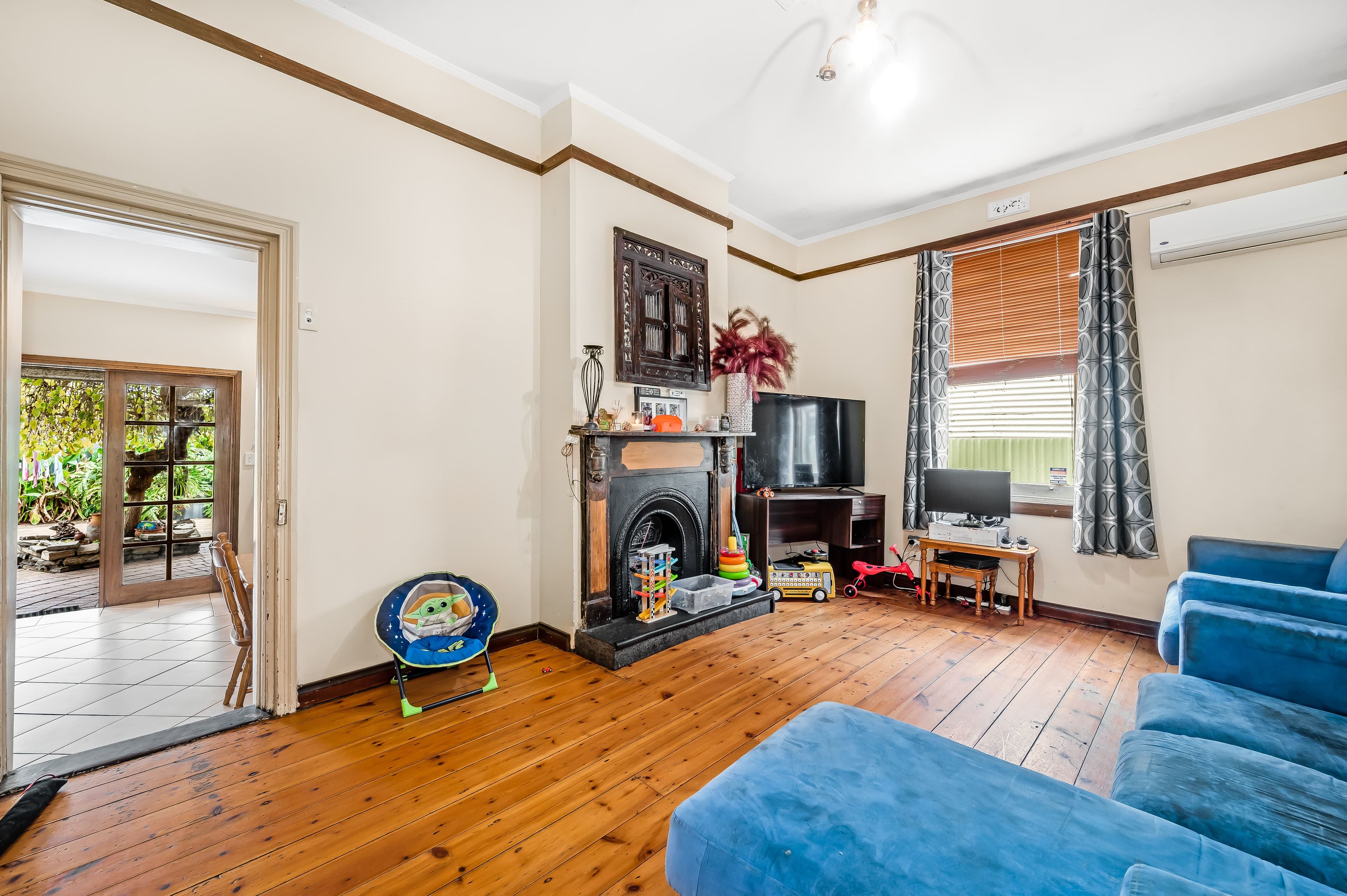 18 Rosetta Street, Glanville SA 5015, Glanville - Thumbnail 4