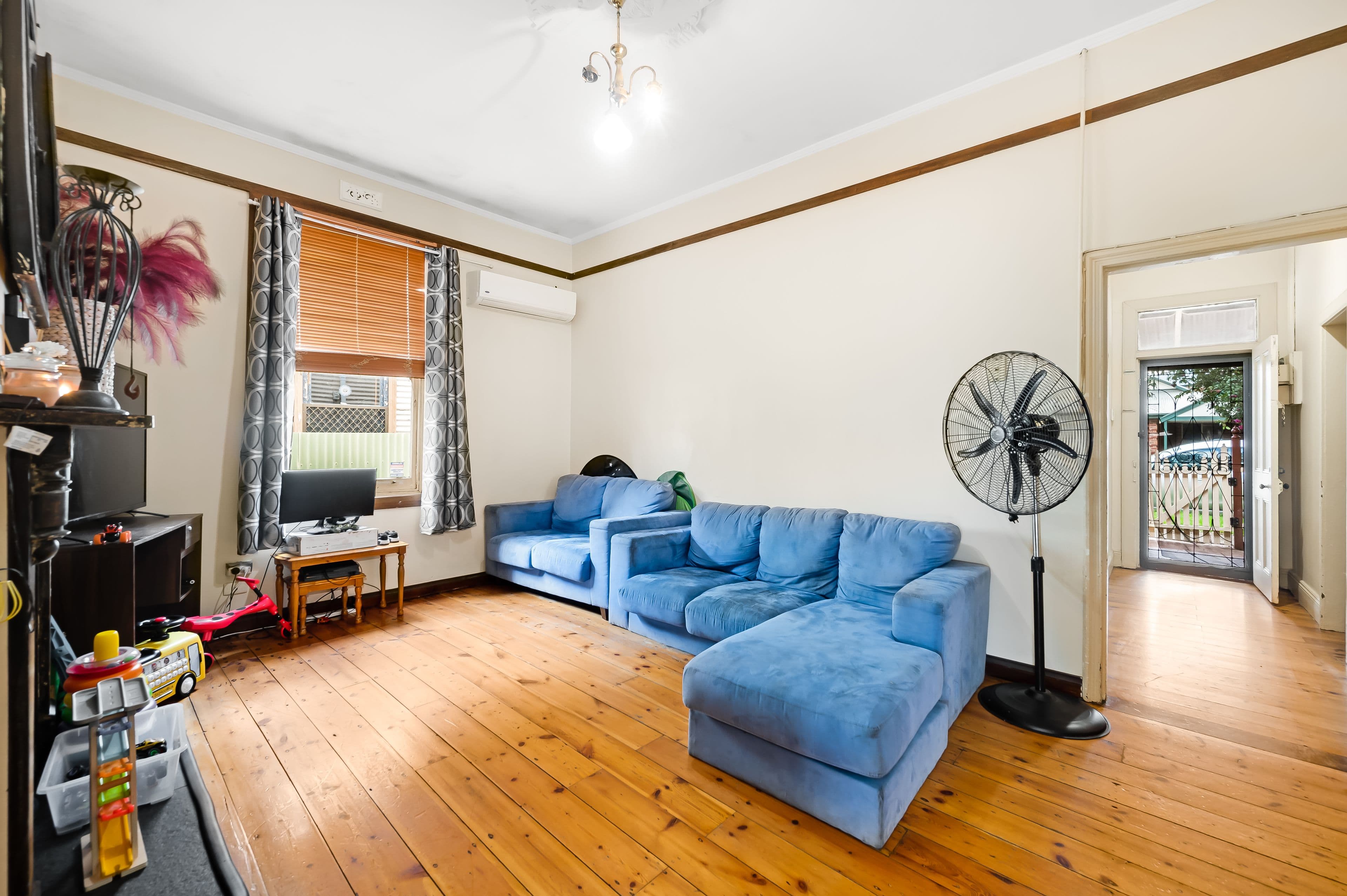 18 Rosetta Street, Glanville SA 5015, Glanville - Thumbnail 5