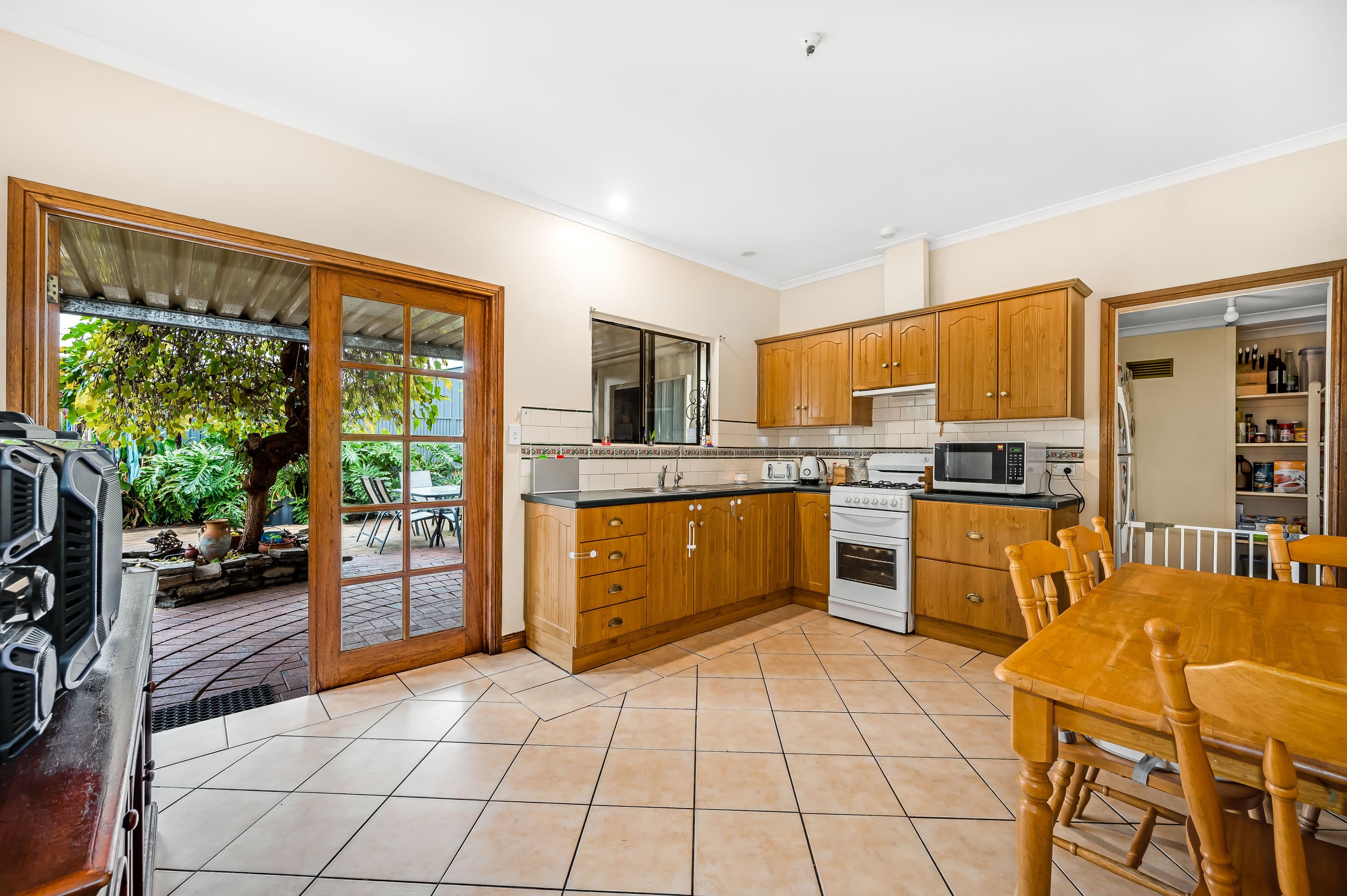 18 Rosetta Street, Glanville SA 5015, Glanville - Thumbnail 6