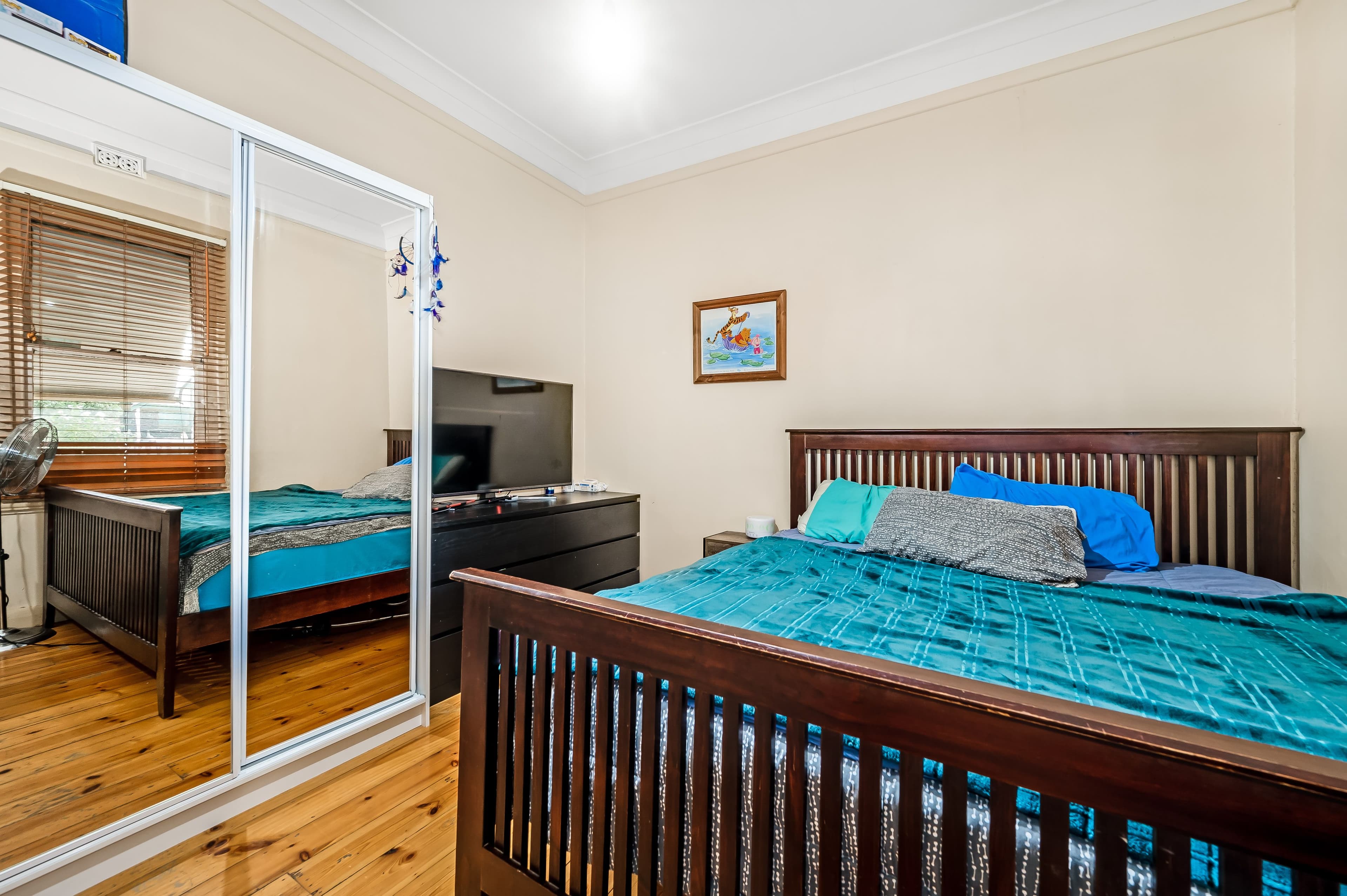 18 Rosetta Street, Glanville SA 5015, Glanville - Thumbnail 8