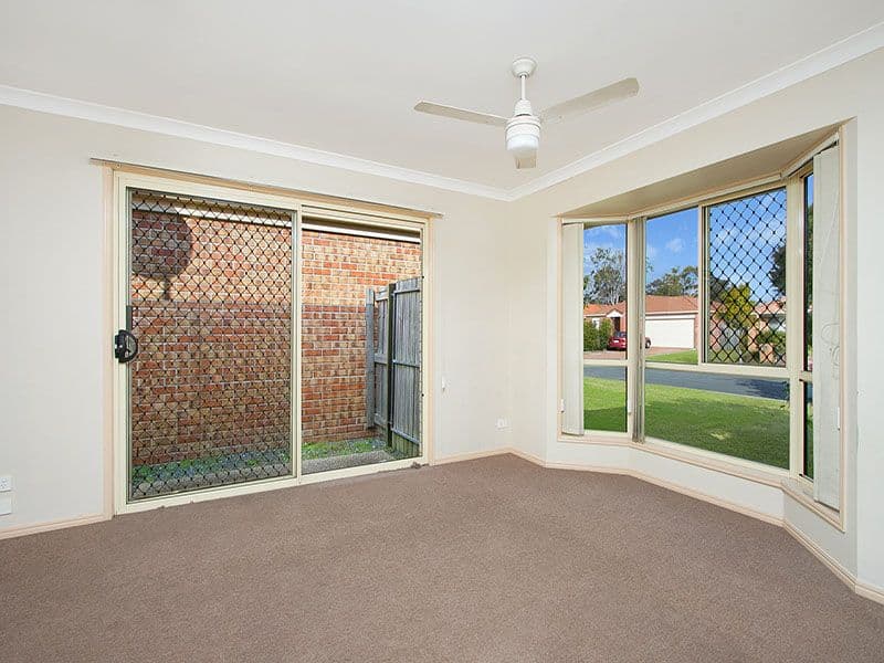 12 Starshine Street, MEADOWBROOK QLD 4131, Meadowbrook - Thumbnail 3