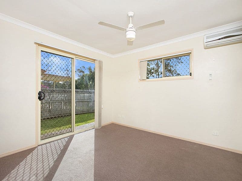 12 Starshine Street, MEADOWBROOK QLD 4131, Meadowbrook - Thumbnail 6