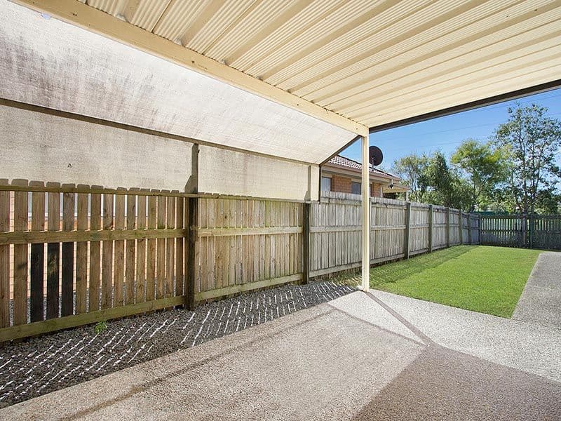 12 Starshine Street, MEADOWBROOK QLD 4131, Meadowbrook - Thumbnail 7