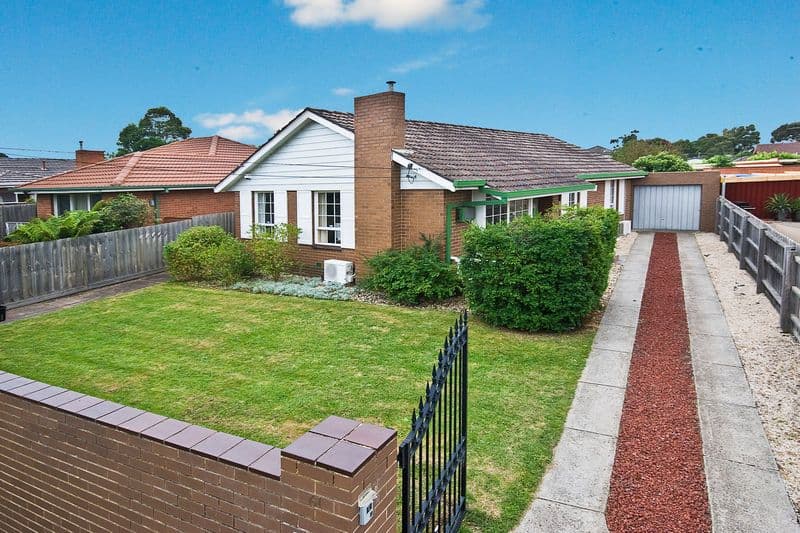 61 Lorna Street, CHELTENHAM VIC 3192, Cheltenham - Image 1