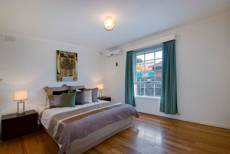 61 Lorna Street, CHELTENHAM VIC 3192, Cheltenham - Thumbnail 4