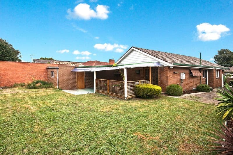 61 Lorna Street, CHELTENHAM VIC 3192, Cheltenham - Thumbnail 5