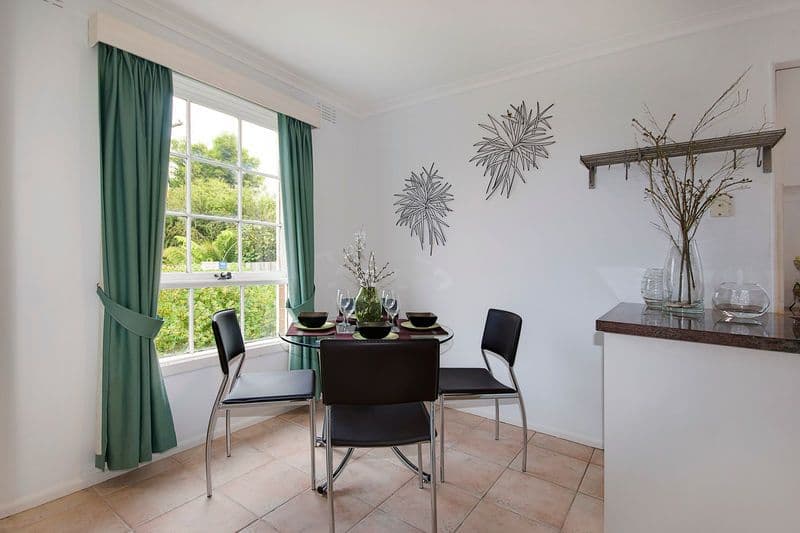 61 Lorna Street, CHELTENHAM VIC 3192, Cheltenham - Thumbnail 6