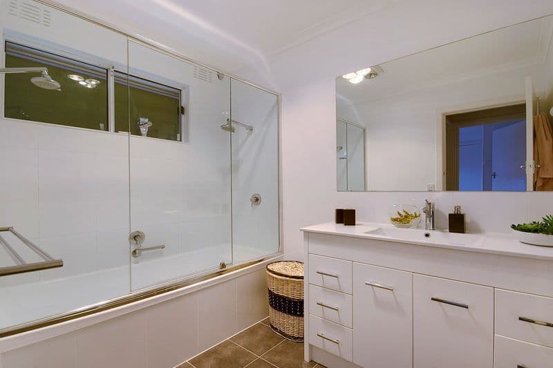 61 Lorna Street, CHELTENHAM VIC 3192, Cheltenham - Thumbnail 7