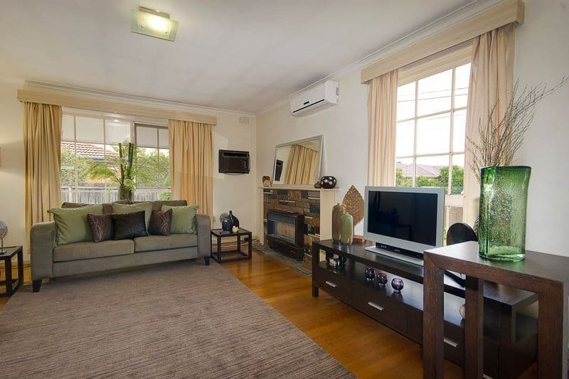 61 Lorna Street, CHELTENHAM VIC 3192, Cheltenham - Thumbnail 8