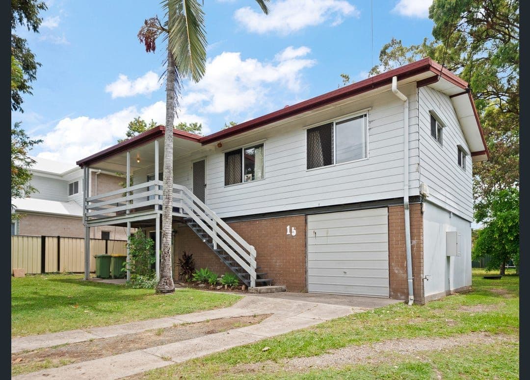 15 Leanne Street, Marsden QLD 4132, Marsden - Thumbnail 2